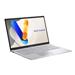 لپ تاپ ایسوس 15.6 اینچی مدل VivoBook 15 F1504VA پردازنده ii7 1355U رم 16GB حافظه 512GB گرافیک Intel